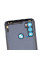 Задня кришка Moto G40 Fusion, Moto G60 (XT2135), OEM, Gray