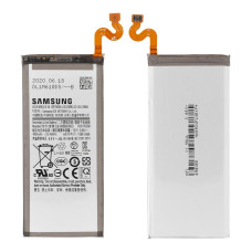 Акумулятор EB-BN965ABU для Samsung N960 Galaxy Note 9 OEM