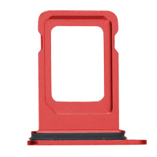 Тримач SIM карти iPhone 14, Blue, iPhone 14 Plus, Red