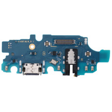 Плата зарядки Samsung A145F/M Galaxy A14, High Copy