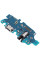 Плата зарядки Samsung A145F/M Galaxy A14, High Copy