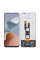 Дисплей ZTE Blade A73 4G, Blade V50 Design 4G (8050), з тачскріном, OEM