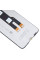 Дисплей ZTE Blade A73 4G, Blade V50 Design 4G (8050), з тачскріном, OEM
