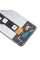 Дисплей ZTE Blade A73 4G, Blade V50 Design 4G (8050), з тачскріном, OEM