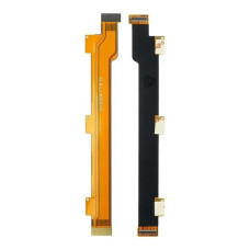 Шлейф Xiaomi Mi Max 2, міжплатний (Main Board)