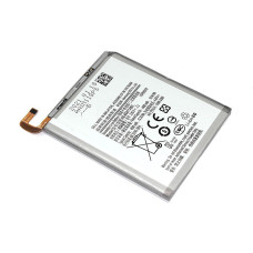 Акумулятор EB-BG977ABU для Samsung G977 Galaxy S10 5G, (XRM)