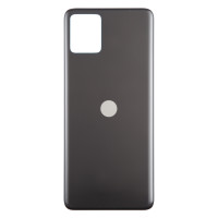 Задня кришка Moto G32 (XT2235), OEM, Black