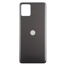 Задня кришка Moto G32 (XT2235), OEM, Black