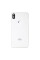 Корпус iPhone XS Max, White