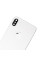 Корпус iPhone XS Max, White