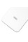Корпус iPhone XS Max, White
