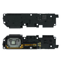 Бузер Xiaomi Poco M5, Poco M4 5G, Redmi 10 5G, в рамці