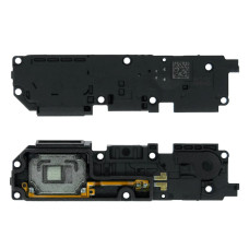 Бузер Xiaomi Poco M5, Poco M4 5G, Redmi 10 5G, в рамці