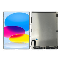 Дисплей iPad 10.9 2022 (10th gen.), Original