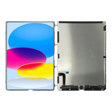 Дисплей iPad 10.9 2022 (10th gen.), Original