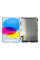 Дисплей iPad 10.9 2022 (10th gen.), Original