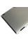 Дисплей iPad 10.9 2022 (10th gen.), Original