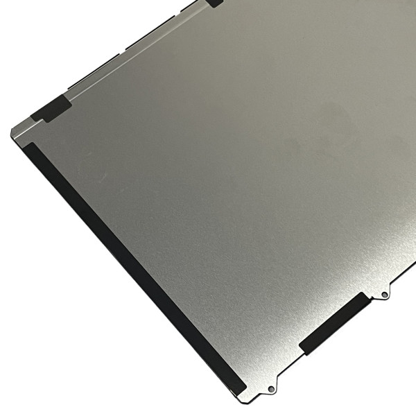 Дисплей iPad 10.9 2022 (10th gen.), Original