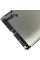 Дисплей iPad 10.9 2022 (10th gen.), Original