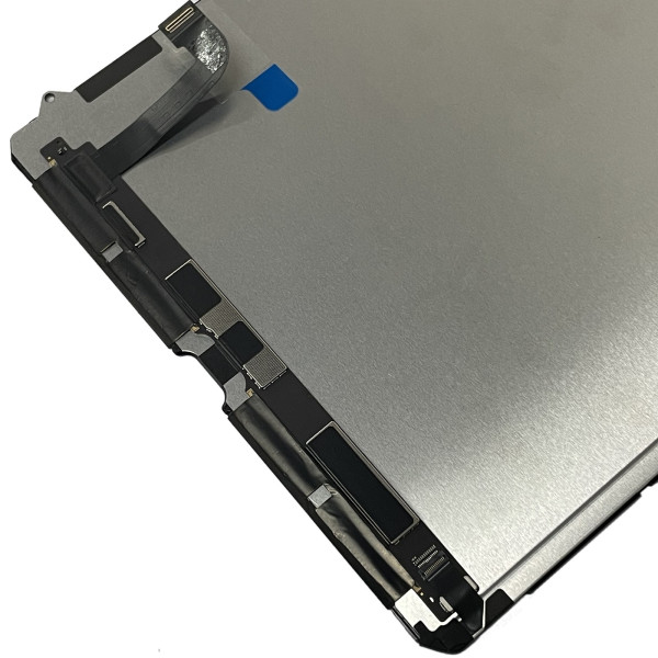 Дисплей iPad 10.9 2022 (10th gen.), Original