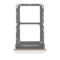 Тримач SIM карти Xiaomi Mi 10, Gold