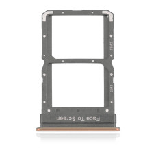 Тримач SIM карти Xiaomi Mi 10, Gold