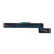 Шлейф Xiaomi Redmi Note 4, міжплатний (Main Board)