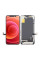 Дисплей iPhone 12 mini, з тачскріном, Incell ZY