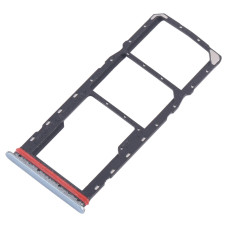 Тримач SIM карти Xiaomi Redmi A5 4G, Blue