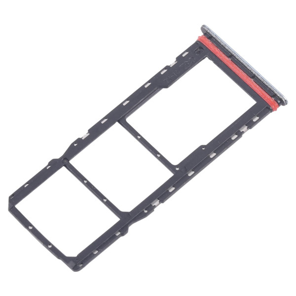 Тримач SIM карти Xiaomi Redmi A5 4G, Blue