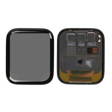 Дисплей Apple Watch Series 5 44mm, Original