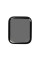 Дисплей Apple Watch Series 5 44mm, Original