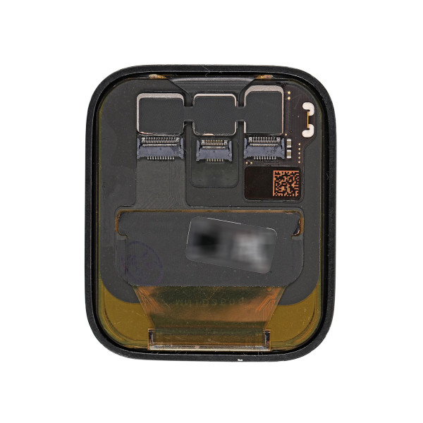 Дисплей Apple Watch Series 5 44mm, Original
