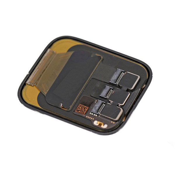 Дисплей Apple Watch Series 5 44mm, Original