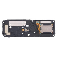 Бузер Xiaomi Redmi Note 14 5G, в рамці