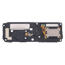 Бузер Xiaomi Redmi Note 14 5G, в рамці