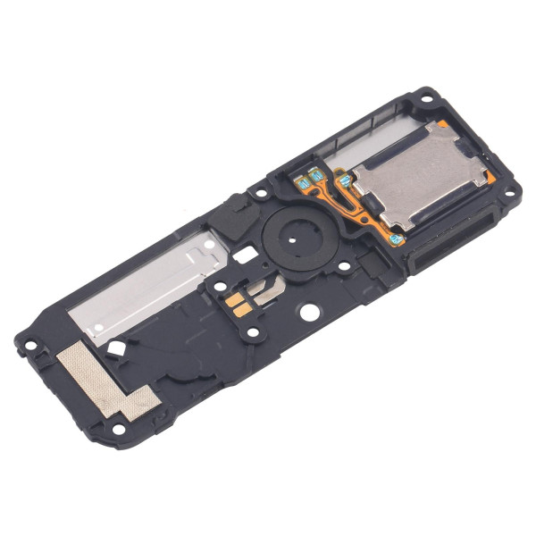 Бузер Xiaomi Redmi Note 14 5G, в рамці