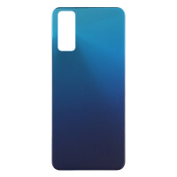 Задня кришка Vivo Y20, Nebula Blue