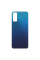 Задня кришка Vivo Y20, Nebula Blue