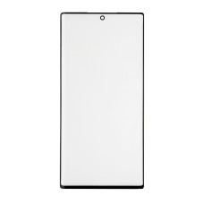 Скло дисплея Samsung N975 Galaxy Note 10 Plus, OEM