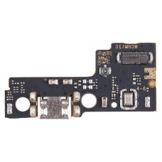 Плата зарядки Xiaomi Redmi 12C