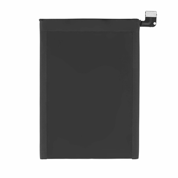 Акумулятор BM4W для Xiaomi Mi 10T Lite, (XRM)
