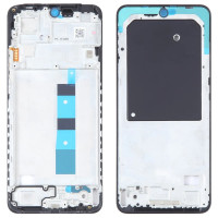 Рамка дисплея Xiaomi Redmi Note 12 4G, Original