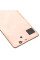 Дисплей Samsung A715 Galaxy A71, з тачскріном, Original (Refurbished)
