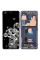 Дисплей Samsung G988 Galaxy S20 Ultra, з тачскріном, в рамці, Black, OLED