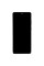 Дисплей Samsung G988 Galaxy S20 Ultra, з тачскріном, в рамці, Black, OLED