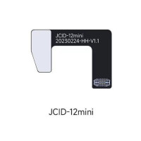 Шлейф програмований JCID, Face ID Tag-on Repair FPC для iPhone 12 mini