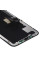 Дисплей iPhone X, з тачскріном, OLED Hard GX