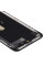 Дисплей iPhone X, з тачскріном, OLED Hard GX