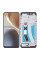 Дисплей Moto G32 (XT2235), з тачскріном, в рамці, OEM